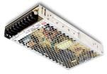 LRS-200-48  Power