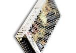 LRS-200-48 Switching Power Supplies