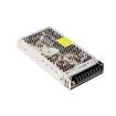 LRS-200N2-24 electronic component of Mean Well