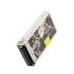 LRS-200N2-24 Switching Power Supplies