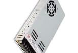 LRS-350-5 Switching Power Supplies