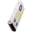 LRS-350N2-12 Switching Power Supplies