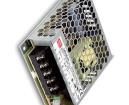 LRS-35-12 Switching Power Supplies