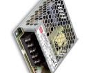 LRS-35-15 Switching Power Supplies