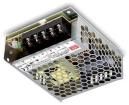 LRS-35-24  Power
