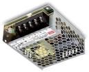 LRS-35-48  Power