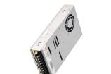 LRS-600-48 Switching Power Supplies