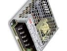 LRS-50-15 Switching Power Supplies