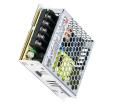 LRS-50-3.3 Switching Power Supplies