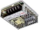 LRS-50-5  Power