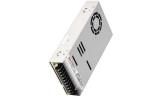 LRS-600N2-48 Switching Power Supplies