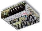 LRS-75-12  Power