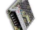 LRS-75-36 Switching Power Supplies