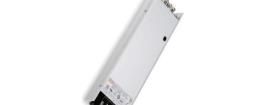 LSP-160-3.3T Switching Power Supplies