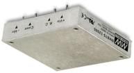 M-C091  Thermal Management