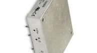 M-C092 Heat Sinks