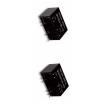 MDD01L-05 Isolated DC/DC Converters