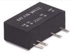 MDD01L-05N electronic component of Mean Well