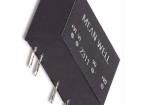 MDD01L-05N Isolated DC/DC Converters - Through Hole