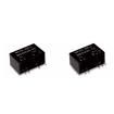 MDS02M-15 electronic component of Mean Well