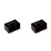 MDD02L-09 electronic component of Mean Well