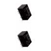MDD02N-15 Isolated DC/DC Converters - Through Hole
