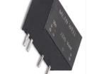 MDD02M-05N Isolated DC/DC Converters - Through Hole