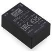 MDD06G-05 electronic component of Mean Well