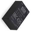 MDD03F-12 Isolated DC/DC Converters