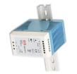MDR-100-12 DIN Rail Power Supplies
