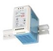 MDR-100-24  Power