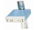 MDR-10-5 DIN Rail Power Supplies