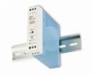 MDR-20-5  Power