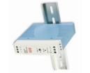 MDR-20-5 DIN Rail Power Supplies