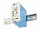 MDR-40-12  Power