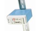 MDR-40-24 DIN Rail Power Supplies