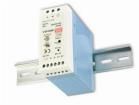 MDR-60-12  Power