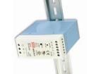 MDR-60-12 DIN Rail Power Supplies