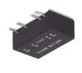 MDS01M-05N  Power
