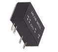 MDS01M-05N Isolated DC/DC Converters - Through Hole