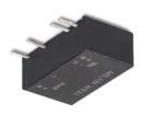 MDS02N-12N  Power