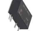 MDS02N-12N Isolated DC/DC Converters - Through Hole