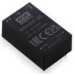 MDS03G-15 electronic component of Mean Well