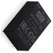 MDS06G-15 Isolated DC/DC Converters