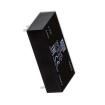 MDS15C-12 Isolated DC/DC Converters