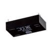 MDS20B-05  Power