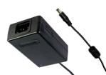 MES30A-1-1P1J  Power