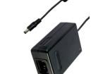 MES30A-1-1P1J Desktop AC Adapters
