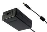MES30B-1P1J  Power