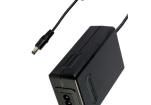 MES30B-1P1J Desktop AC Adapters